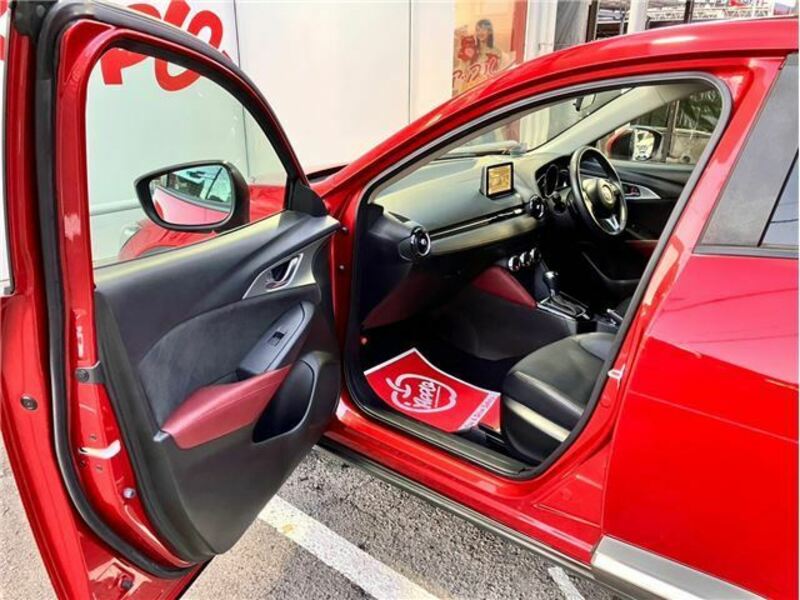 CX-3-14