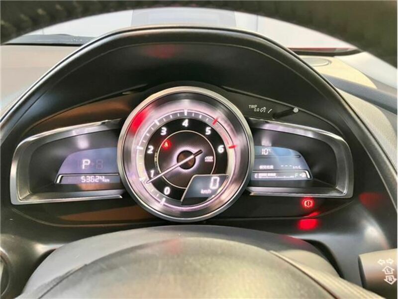 CX-3-17