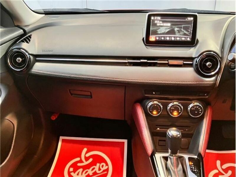 CX-3-18