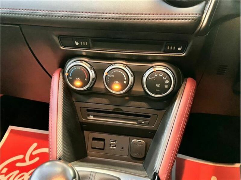 CX-3-22