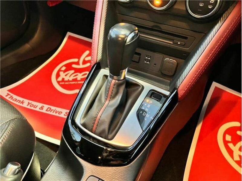 CX-3-23