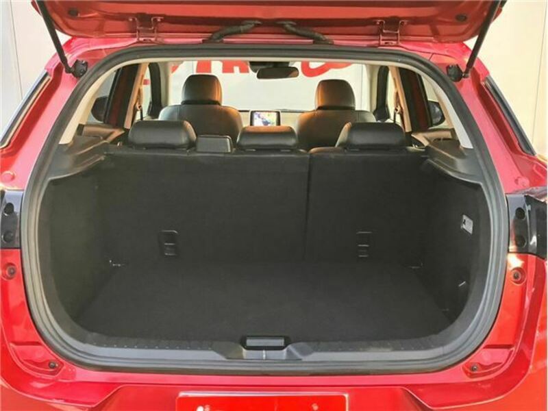 CX-3-30
