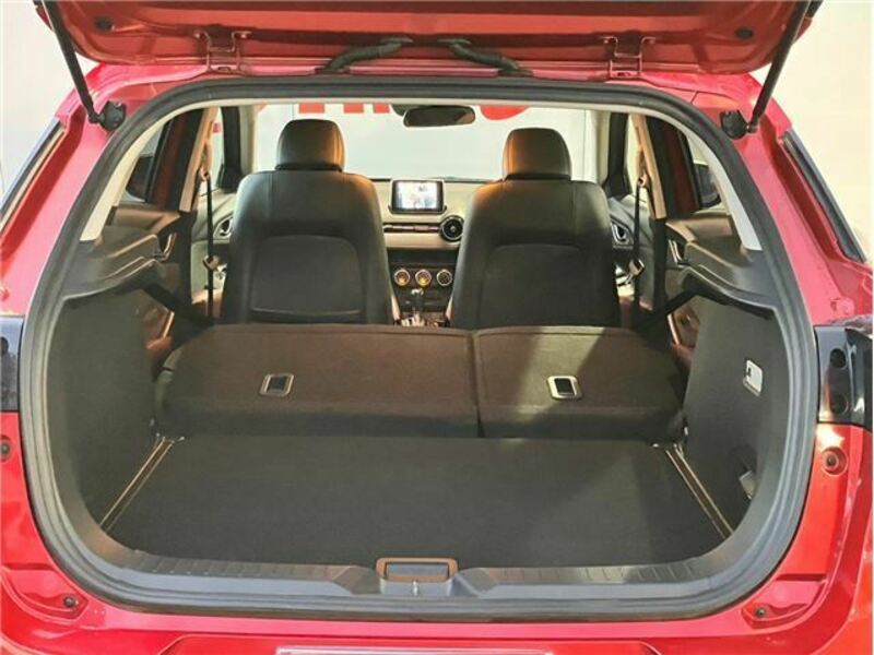 CX-3-31