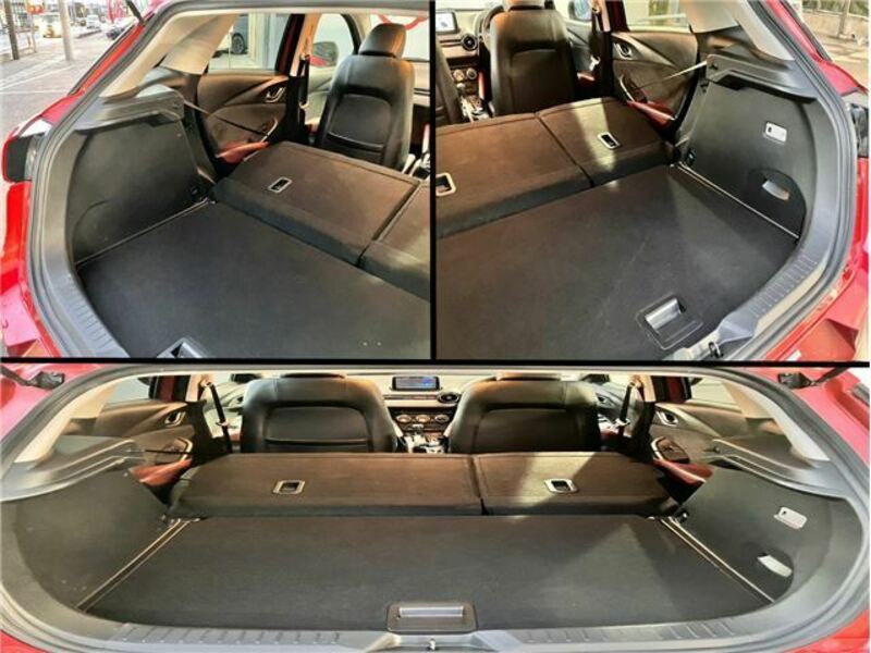 CX-3-33