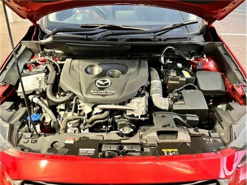 CX-3-38
