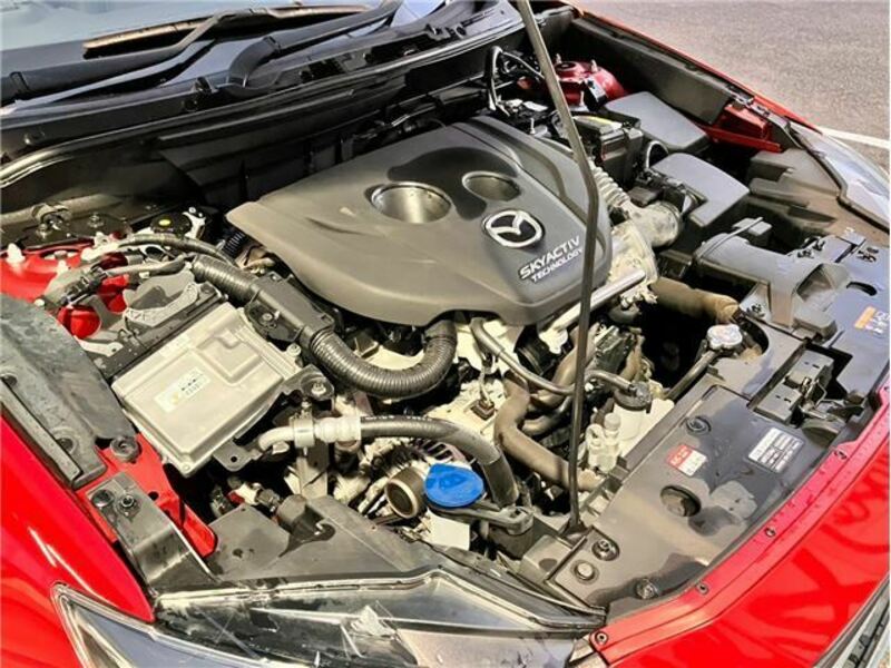 CX-3-39