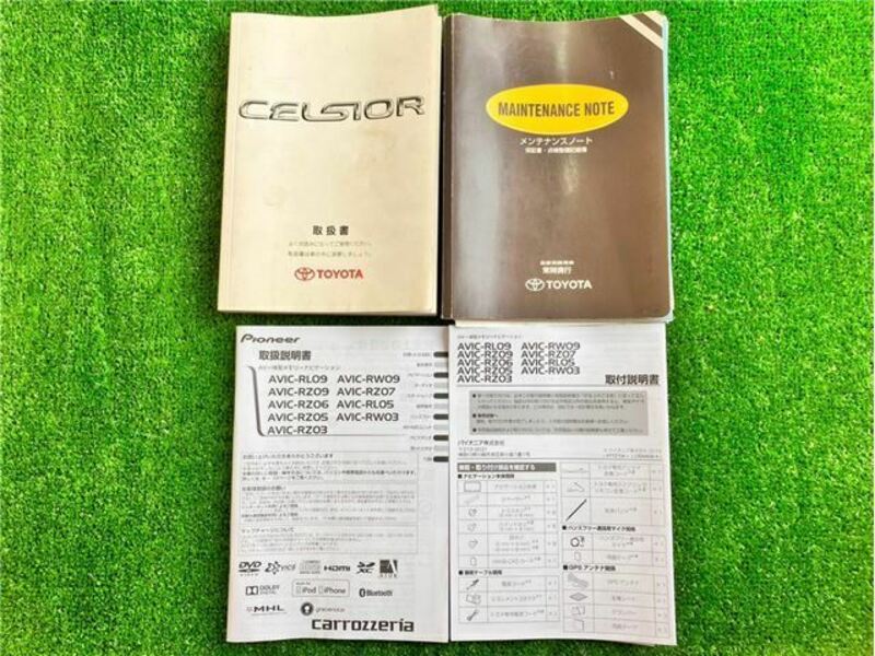 CELSIOR-30