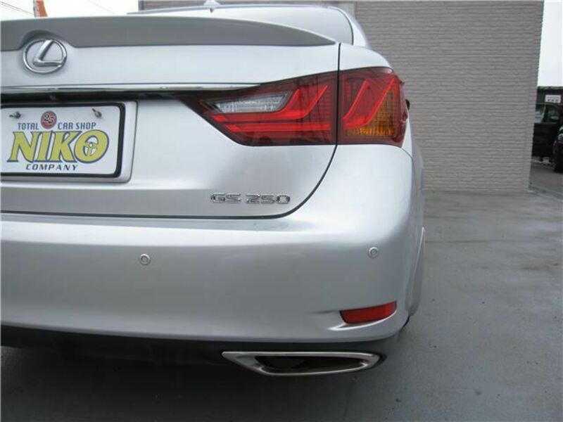 GS-26