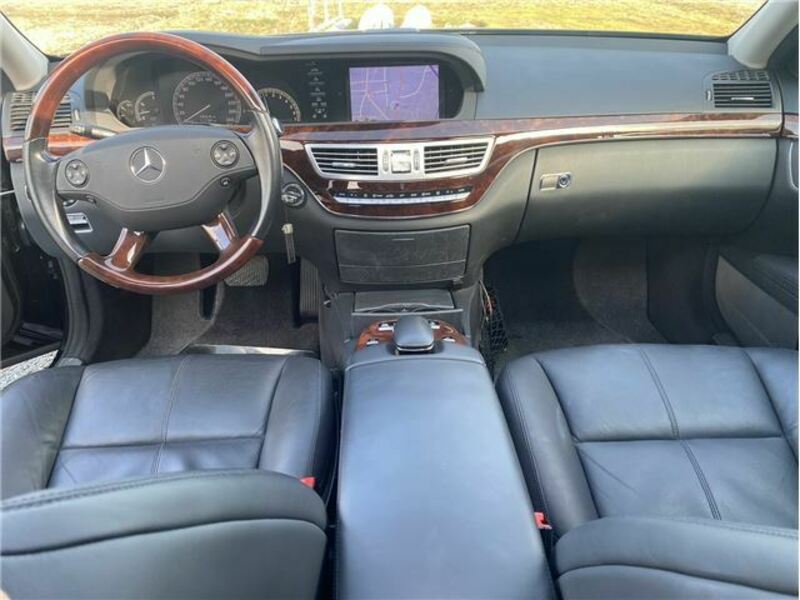 S-CLASS-2
