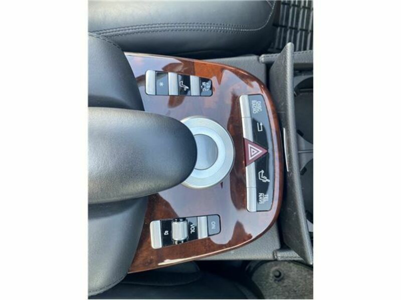S-CLASS-4