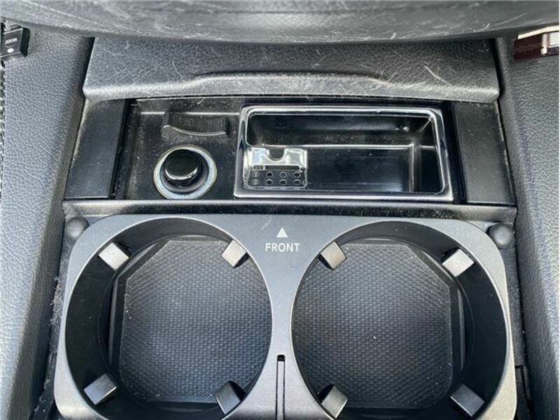 S-CLASS-5