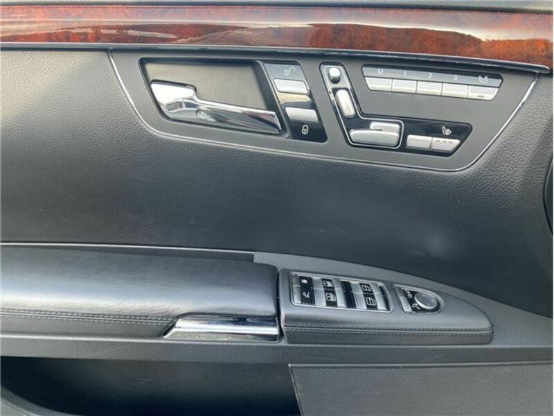 S-CLASS-10