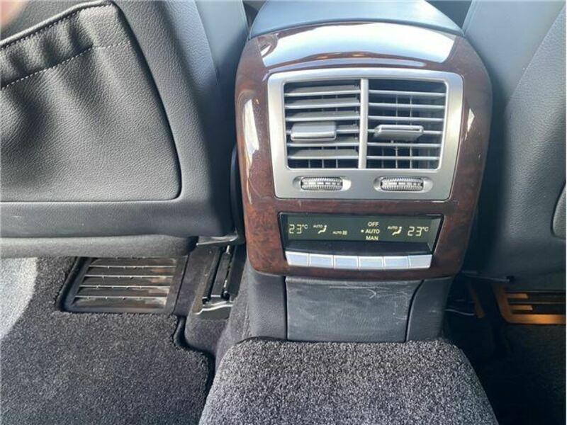 S-CLASS-11