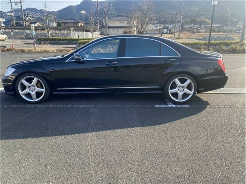 S-CLASS-12