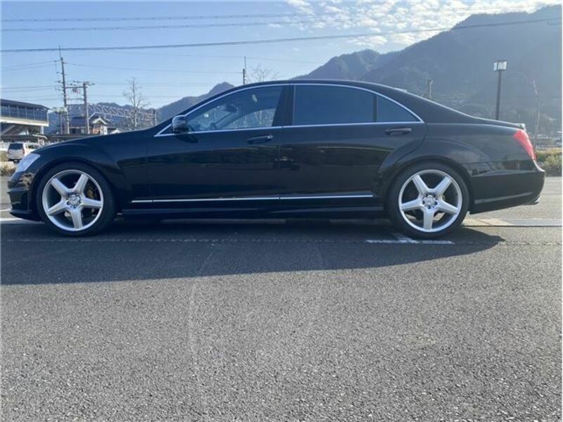 S-CLASS-13
