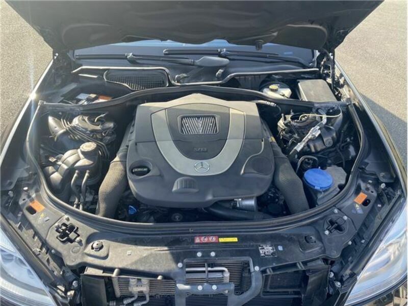 S-CLASS-20