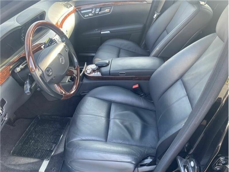 S-CLASS-21