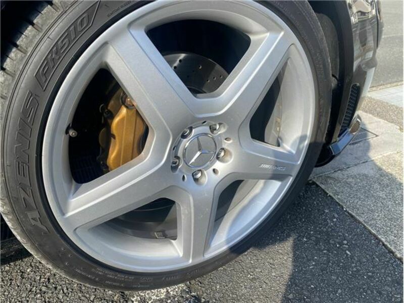 S-CLASS-23