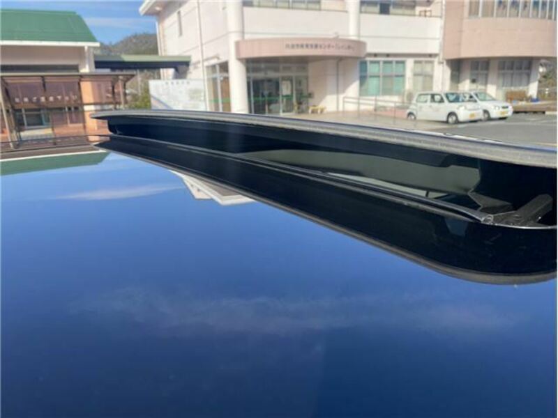 S-CLASS-24
