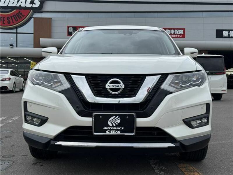 X-TRAIL-3