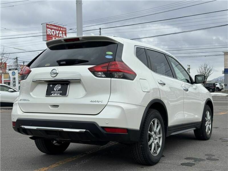 X-TRAIL-6