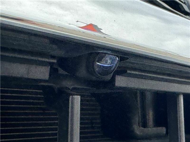 X-TRAIL-10