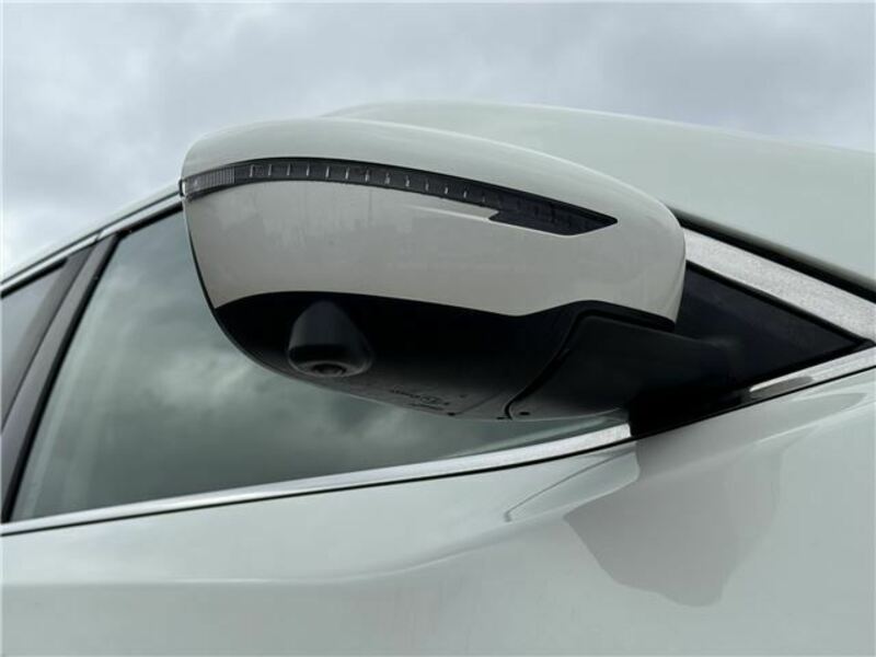 X-TRAIL-14