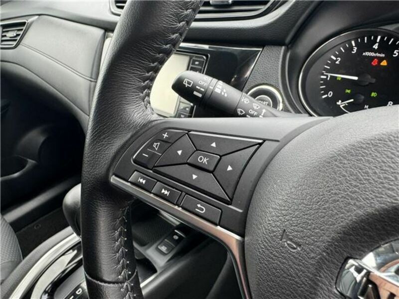 X-TRAIL-15