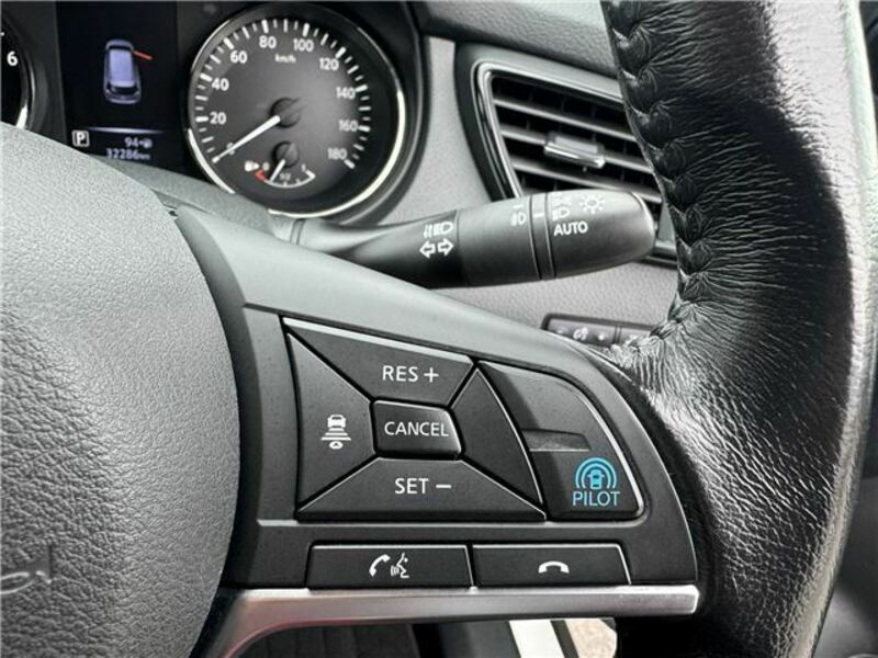 X-TRAIL-16
