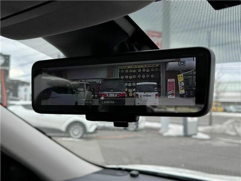 X-TRAIL-19