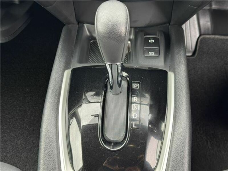 X-TRAIL-22