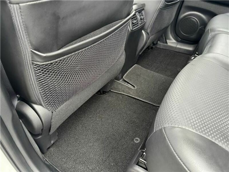X-TRAIL-29