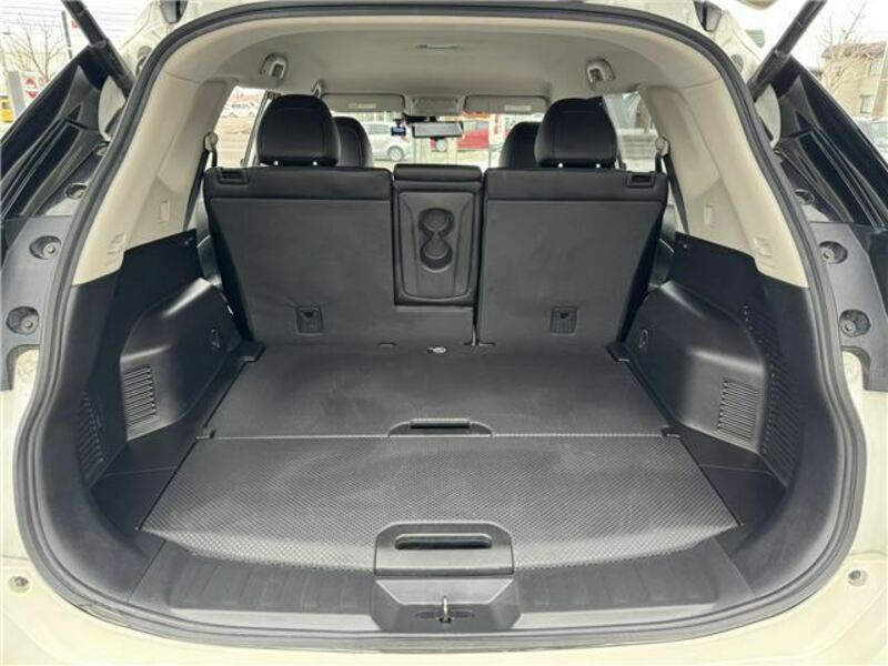 X-TRAIL-30