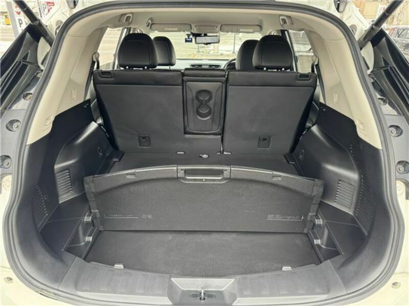 X-TRAIL-31