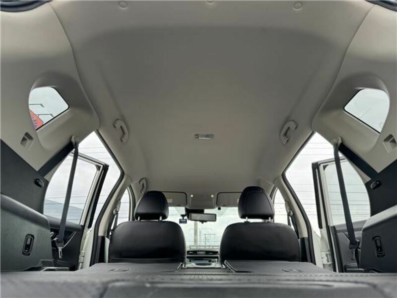 X-TRAIL-33