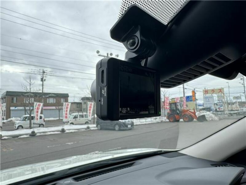 X-TRAIL-36