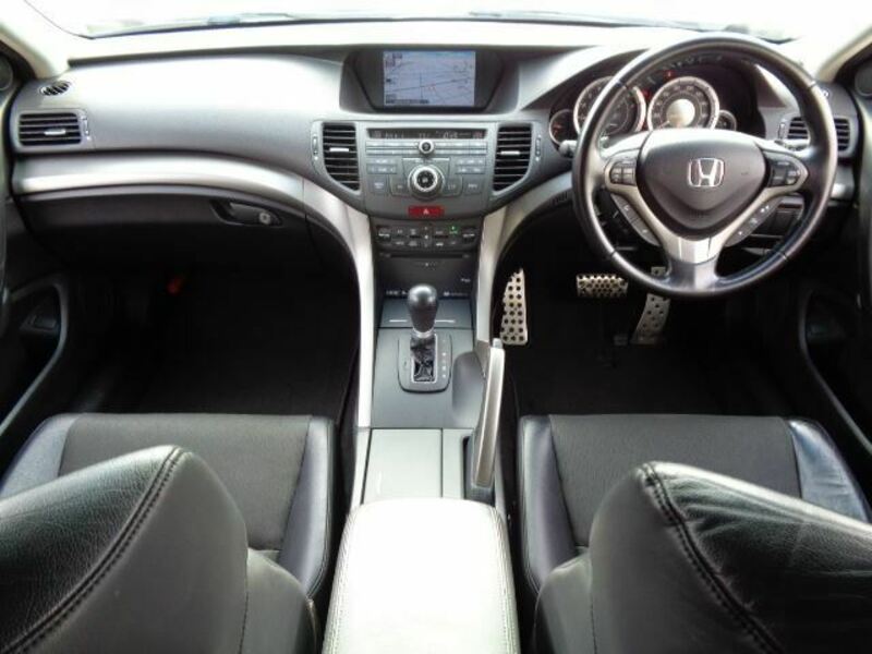 ACCORD TOURER-2