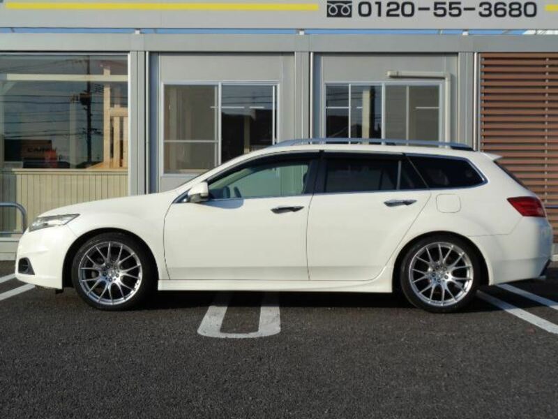 ACCORD TOURER-3