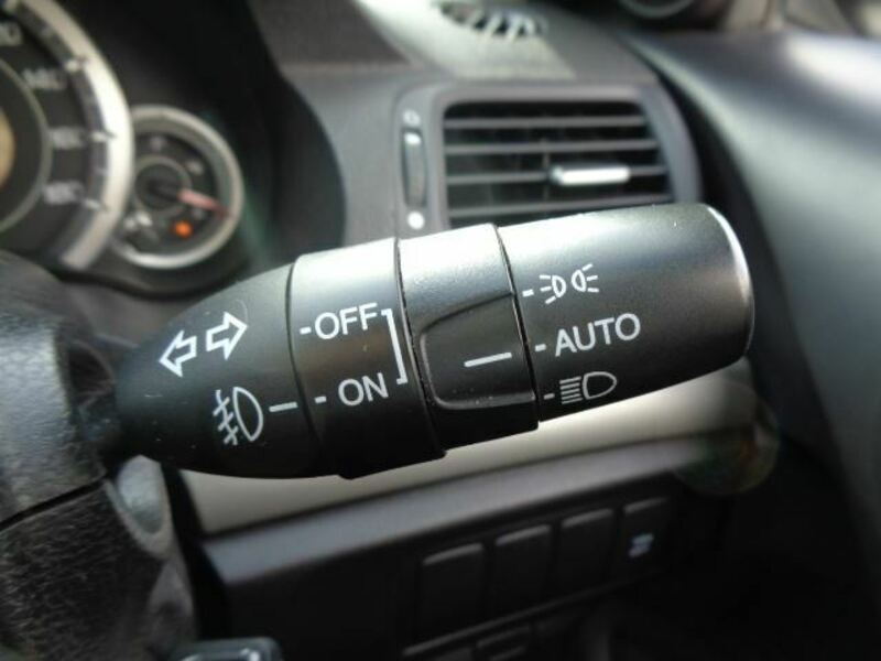 ACCORD TOURER-15