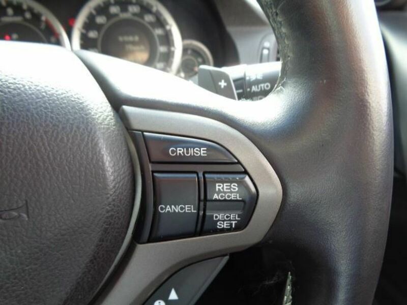 ACCORD TOURER-16