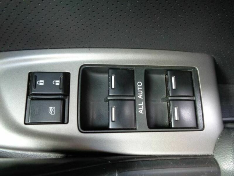 ACCORD TOURER-18