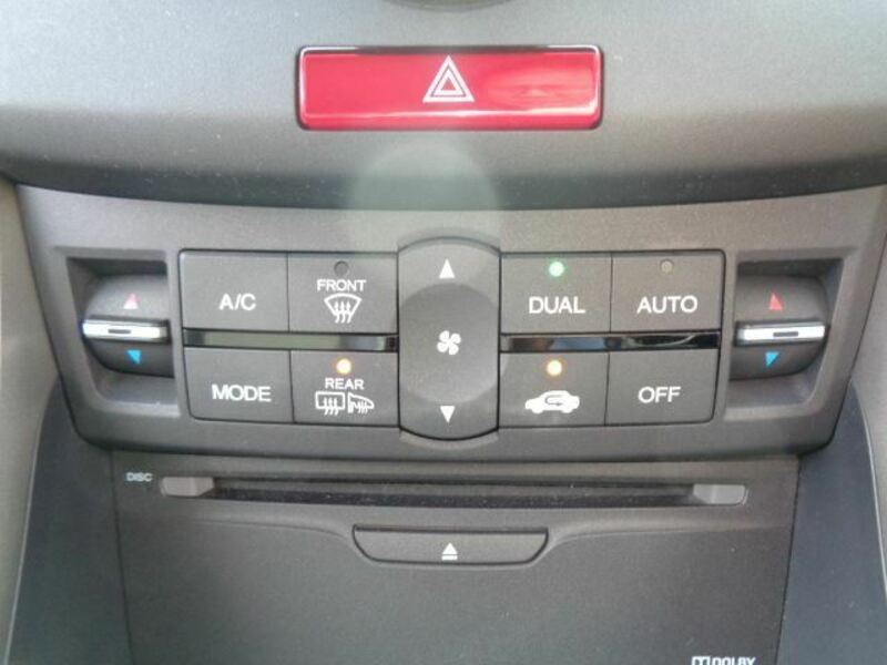 ACCORD TOURER-20