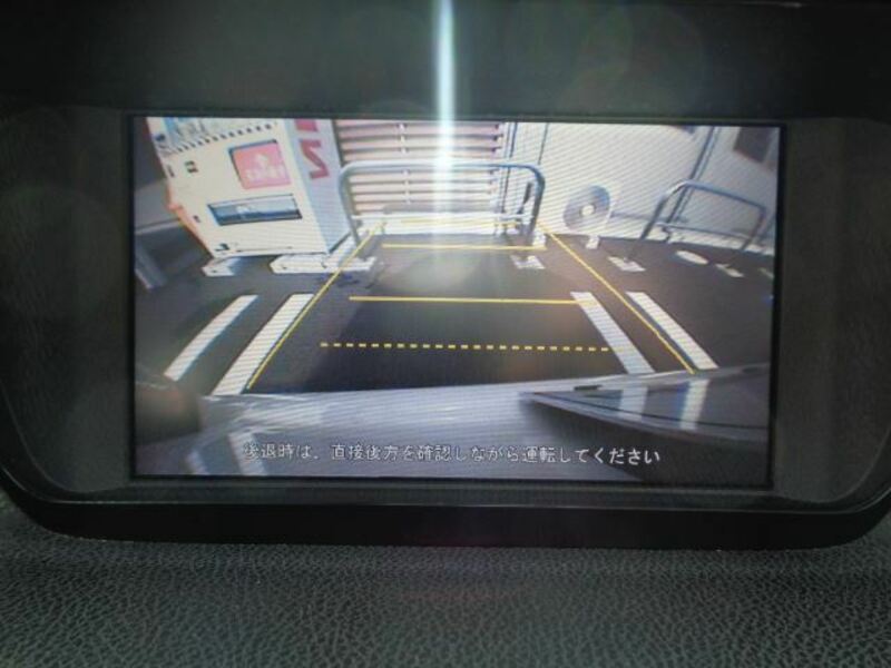 ACCORD TOURER-23