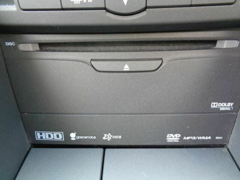 ACCORD TOURER-26