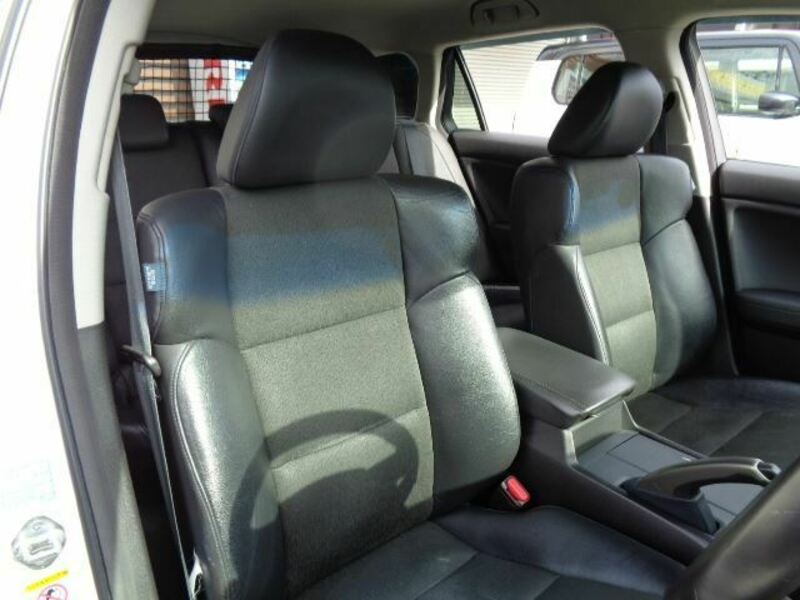 ACCORD TOURER-32