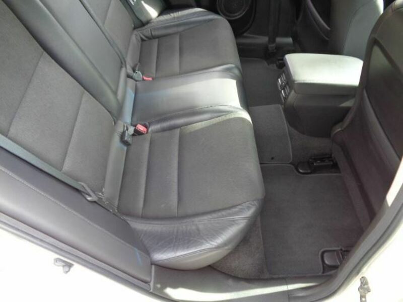 ACCORD TOURER-38