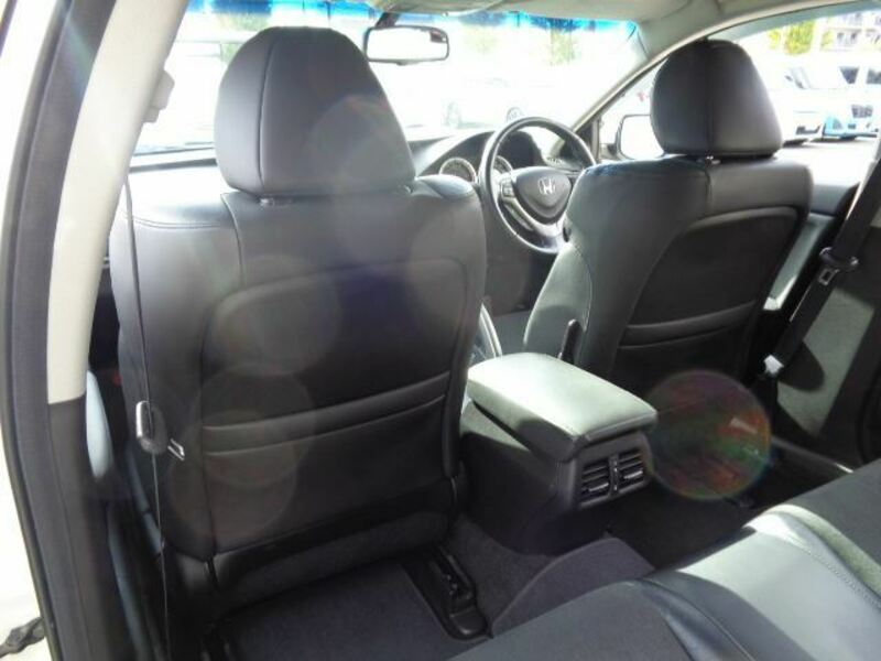 ACCORD TOURER-39