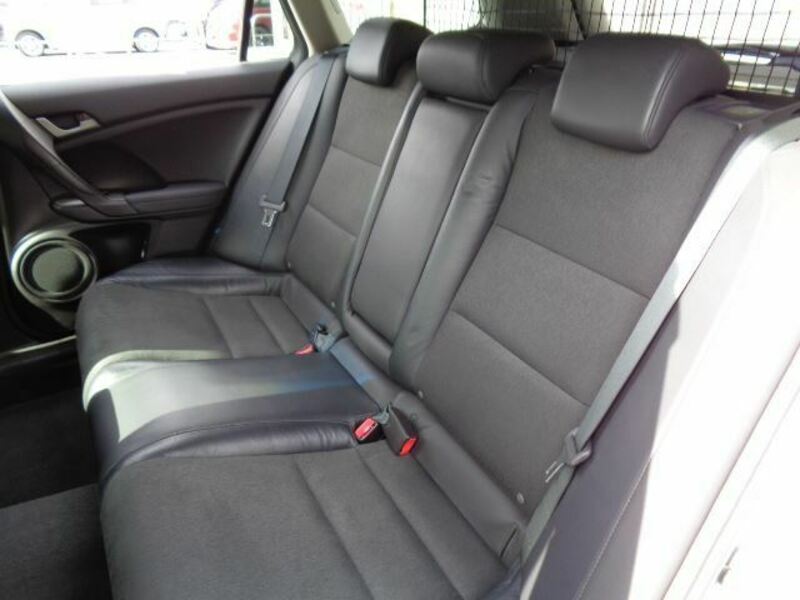 ACCORD TOURER-40