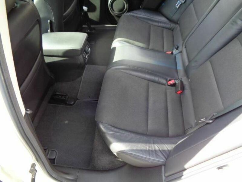 ACCORD TOURER-41