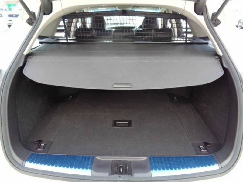 ACCORD TOURER-42